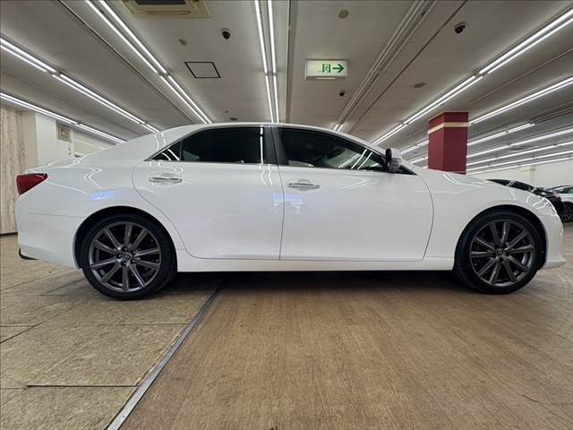 納車日から3ヶ月間の走行距離3000kmの無料保証は本体価格に含まれております。加入対象車両などの詳細はお気軽に店舗までお問い合わせ下さい♪