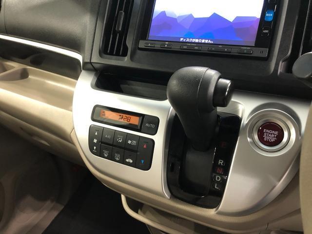 頭金無しクレジットもOKです！最長72回まで。月々おいくらぐらいになるか即お見積もりさせていただきます