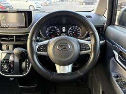 ガラスコーティング、ナビゲーション、ETCなど、その他のパーツの取り付けお見積もりのご相談も承っております！！クルマのこと何でもお任せください！