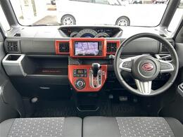 ◆平成27年5月登録 ウェイク【 G SA 】が入荷致しました！！◆気になる車はお問い合わせください！メールでのお問い合わせも可能です！！◆試乗可能です！！