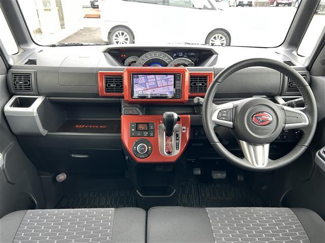 ◆平成27年5月登録 ウェイク【 G SA 】が入荷致しました！！◆気になる車はお問い合わせください！メールでのお問い合わせも可能です！！◆試乗可能です！！