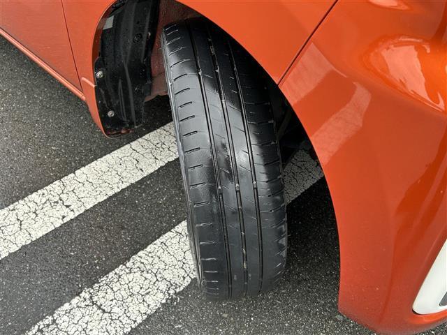 店舗にて現車の確認もいただけますので、お電話で在庫のご確認の上是非ご来店くださいませ！！！