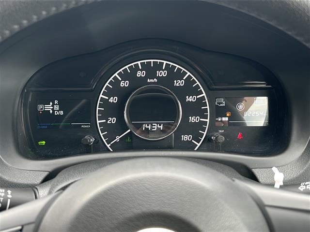 【メーター】スピードメーター・・・走行速度を表示する計器です。　2　タコメーター・・・エンジンの回転数を表示する計器です。　3　燃料計・・・ガソリンの残量を表示する計器です。