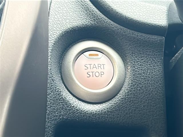 運転席周りにある装備です。ハンドル周り、インパネ周り等についている装備をこちらで確認できます。