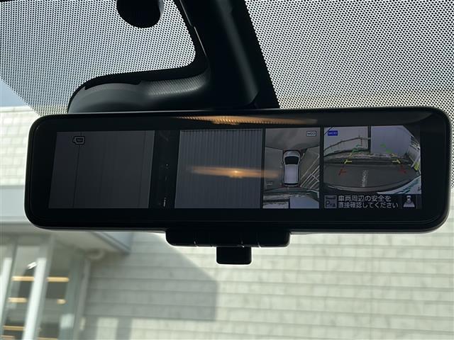 ◆【クルマのある生活に、もっと安心を。】ガリバーの保証は、走行距離が無制限！電球や消耗品、ナビ等の社外品も保証対象。末永いカーライフに対応する充実した保証内容（保証期間によって保証内容は変わります。)