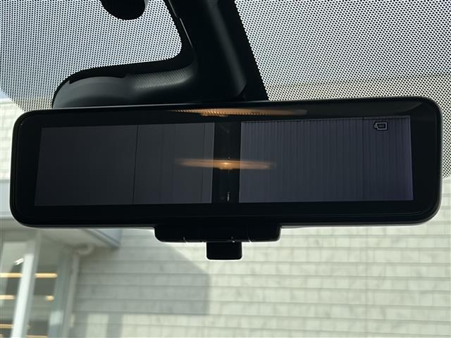 ◆【クルマのある生活に、もっと安心を。】ガリバーの保証は、走行距離が無制限！電球や消耗品、ナビ等の社外品も保証対象。末永いカーライフに対応する充実した保証内容（保証期間によって保証内容は変わります。)