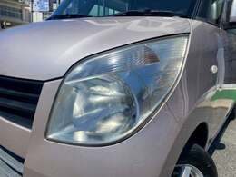 4WD☆SDナビ☆スマートキー☆プッシュスタート☆シートヒーター☆ETC☆両側スライドドア☆ベンチシート☆アームレスト☆助手席下収納☆電格ミラー☆Wエアバッグ☆ABS☆AW☆走行3.9万キロ☆試乗OK