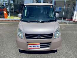 4WD☆SDナビ☆スマートキー☆プッシュスタート☆シートヒーター☆ETC☆両側スライドドア☆ベンチシート☆アームレスト☆助手席下収納☆電格ミラー☆Wエアバッグ☆ABS☆AW☆走行3.9万キロ☆試乗OK