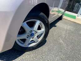 4WD☆SDナビ☆スマートキー☆プッシュスタート☆シートヒーター☆ETC☆両側スライドドア☆ベンチシート☆アームレスト☆助手席下収納☆電格ミラー☆Wエアバッグ☆ABS☆AW☆走行3.9万キロ☆試乗OK