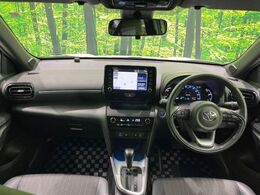 グループ総在庫数約30，000台！！全国の系列店からメーカー・車種問わずご紹介出来るので、あなたにピッタリのお車が見つかるはずです♪まずはお問い合わせ下さい☆