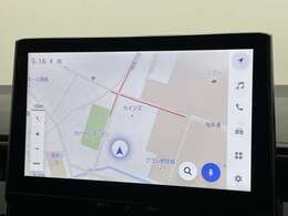 【ディスプレイオーディオ】『ディスプレイオーディオ』の画像になります。写真の内容に関してご不明点、ご質問等がございましたらお気軽にガリバー店舗までお問い合わせください。