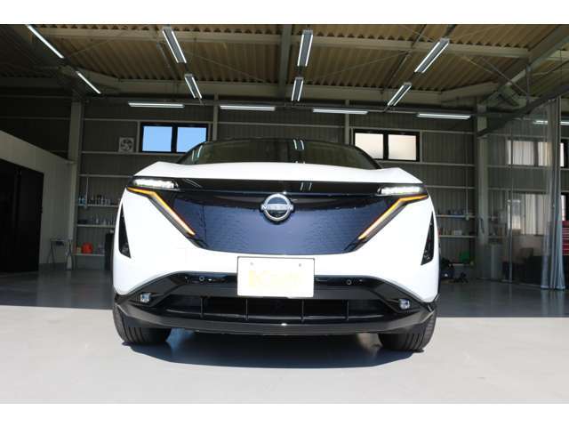 気になるお車のお見積りを作成します！お車は総額表示となりましたが、気になるオプションがございましたら、必要な商品を取り付けしたお見積りをおつくりします。お気軽にお問合せ下さい！