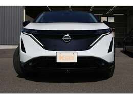 気になるお車のお見積りを作成します！お車は総額表示となりましたが、気になるオプションがございましたら、必要な商品を取り付けしたお見積りをおつくりします。お気軽にお問合せ下さい！