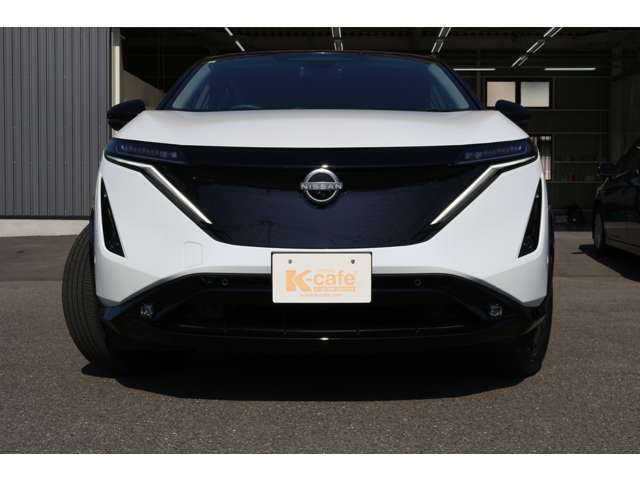 気になるお車のお見積りを作成します！お車は総額表示となりましたが、気になるオプションがございましたら、必要な商品を取り付けしたお見積りをおつくりします。お気軽にお問合せ下さい！
