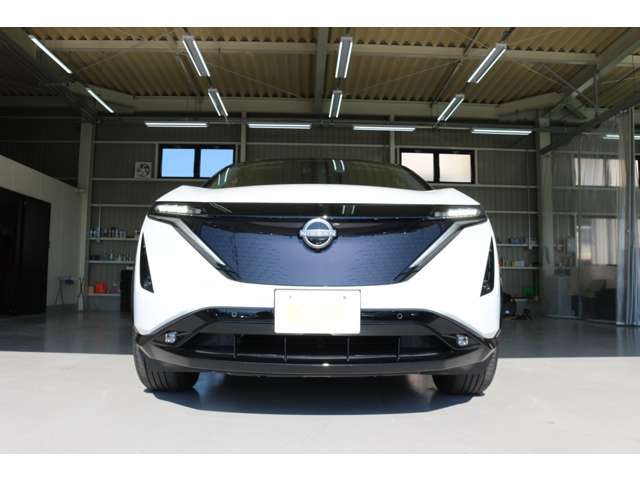 気になるお車のお見積りを作成します！お車は総額表示となりましたが、気になるオプションがございましたら、必要な商品を取り付けしたお見積りをおつくりします。お気軽にお問合せ下さい！