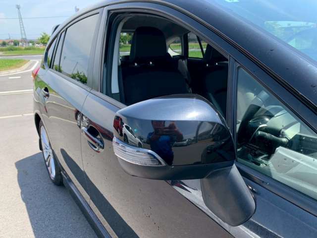☆任意保険・車両保証もお任せください☆万が一の事故、故障の時でも大丈夫！手厚いサービスが自慢の保険、保証取り扱っております！お気軽にご相談ください！