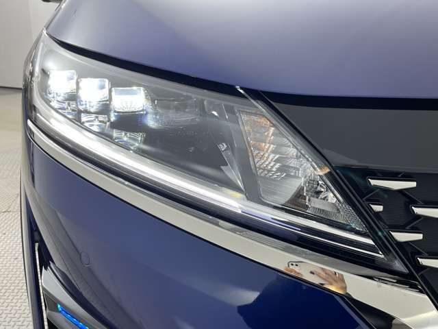 走行距離は無制限！電球等の消耗品やナビ等の社外品も保証対象！急なお車のトラブルでの出費を抑えれます！