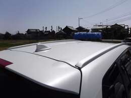 中古車・新車・レンタアップ、お車のことなら何でもご相談下さい。まずは、お電話下さい。無料ダイヤル0078-6003-855791
