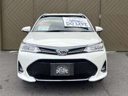 中古車・新車・レンタアップ、お車のことなら何でもご相談下さい。まずは、お電話下さい。無料ダイヤル0078-6003-855791