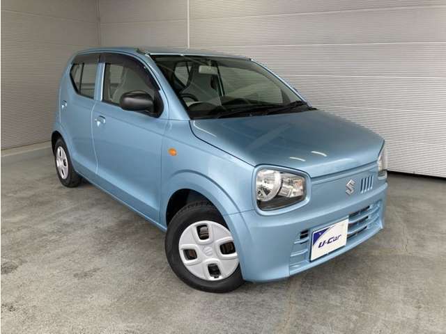 お車をご購入時のみご入会頂ける「メンテナンスパスポートUプラン」がございます。定期点検と次回車検整備費用を前払い頂くことでお得に整備をお受け頂けます。