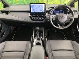 グループ総在庫数約30，000台！！全国の系列店からメーカー・車種問わずご紹介出来るので、あなたにピッタリのお車が見つかるはずです♪まずはお問い合わせ下さい☆