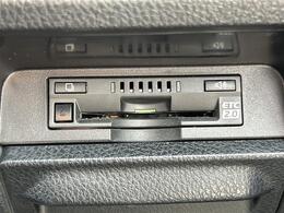 安心の全車保証付き！（※部分保証、国産車は納車後3ヶ月、輸入車は納車後1ヶ月の保証期間となります）。その他長期保証(有償)もご用意しております！※長期保証を付帯できる車両には条件がございます。