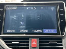 ガリバーグループでは主要メーカー、主要車種をお取り扱いしております。全国約460店舗の在庫の中からお客様にピッタリの一台をご提案します。