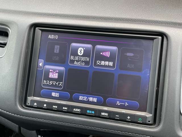 お車の機能や安全装備に関して気になる方は、ぜひ一度ご来店ください！その場でスタッフがご説明可能です！