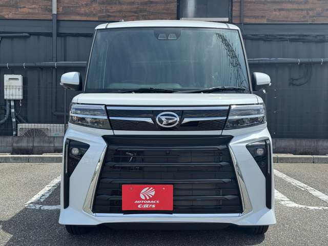 当店では新車もご用意できます＾＾国産8メーカー対応　お得な11点パックもご用意☆お気軽にお問い合わせ下さい♪