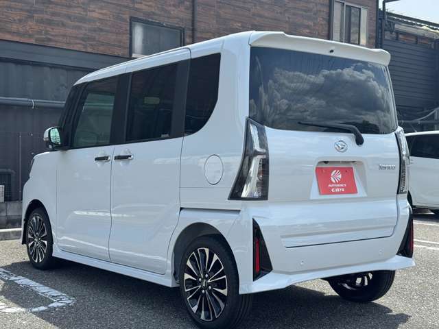 新車、中古車、廃車、車検、各種保険、メンテナンス、アクセサリーに自信有り！お立ち寄り下さいませ