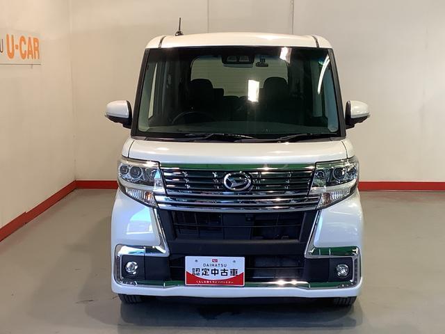☆展示の車両についてはクリーニング実施済みです☆