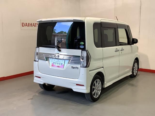 ☆メーカー直系の正規ディーラーなので購入も安心☆