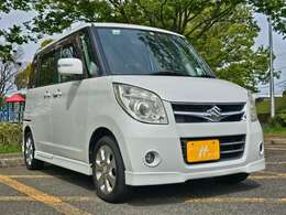 千葉市花見川区のガレージ柊です！お買い得車多数在庫中！全車支払総額表示で安心！ご来店お待ちしてます！下取りや不要になったお車もご相談下さい。