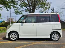 当店はストックヤードに保管している車輛もございます。お待たせせずにご見学できますように、ご来店前にご連絡いただけると幸いです♪