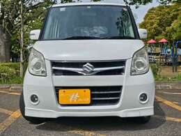 お買い得車のため、問い合わせが非常に多い車両になります！！気になるお客様はお電話にてお問い合わせ下さい。在庫の有無、詳しい車両状態をお伝えさせて頂きます！