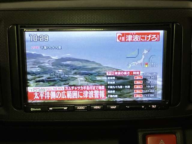 ■南大阪・和歌山地域最大級■　価格と品質は負けません！年間販売台数3000台以上！総在庫数は南大阪最大級の800台！まさに軽自動車のテーマパークです♪
