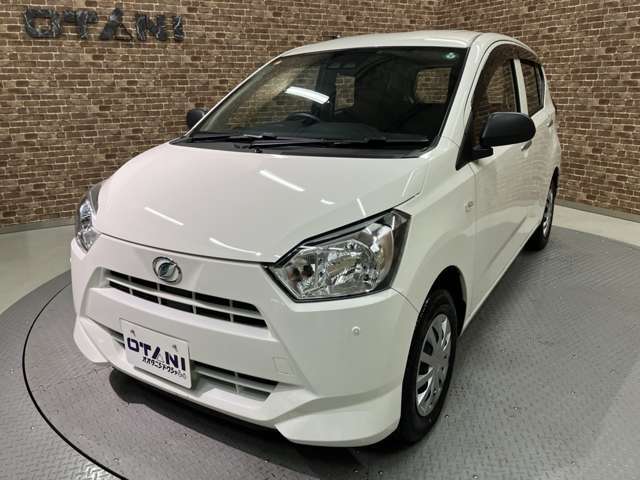 ■購入サポート■　ローンでの購入も可能です！最長120回までご用意しております！頭金・ボーナス払いの有無もお選びいただけますのでピッタリのお支払方法が見つかるはずです♪