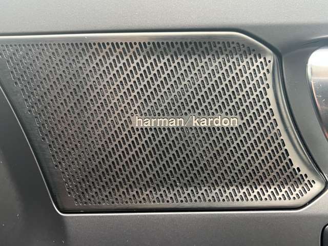 輸入車に強い提携工場複数あり！アフターフォローもお任せください！