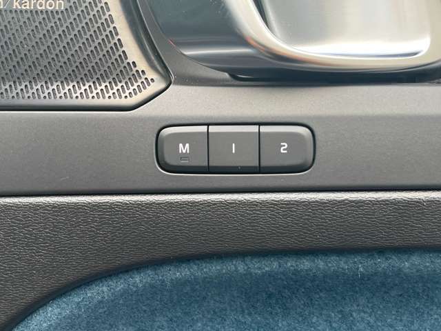 高年式のお車を取り扱っておりますので、メーカー保証期間内の車両が多数ございます！メーカー保証が切れている車両も、別途保証をご案内いたしますので、ご相談ください。