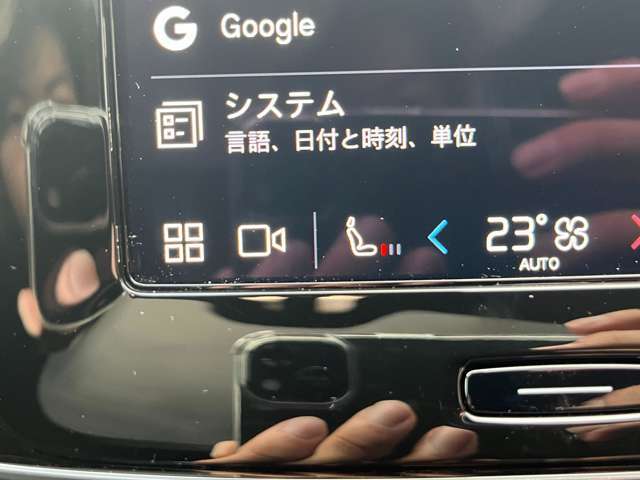 ディーラー系のオークション会場からの仕入れがほとんどですので、安いだけじゃなく程度にも自信有り＾＾