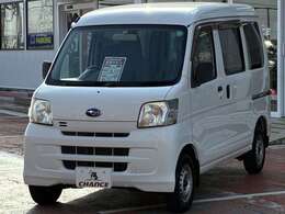 千葉・茨城13店舗展開中！！　大型店ならではの品揃え！！お待たせしました！スタッフ厳選車両！1度ご覧になって下さい在庫確認のご連絡はこちら【0078-6002-796254】