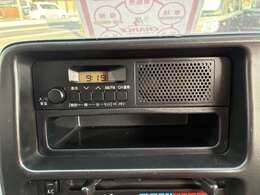 車両の画像を掲載させて頂きましたが、わかりにくい部分はございませんか？お見積り、お車の状態や装備など、ご案内できますのでサイト専用の『無料在庫確認・見積依頼』をご利用下さいませ。