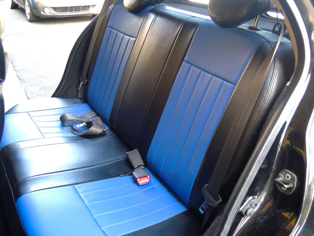 ETC車載器・カーナビゲーション・オーディオ取付けもオプションでいたします、お気軽にご相談ください