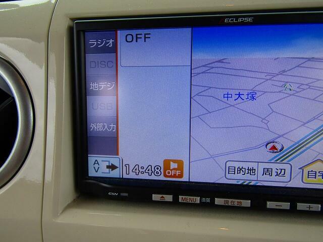 お車の詳細　販売方法などわからない事がございましたら、0274-24-5311まで。お気軽にご連絡ください。