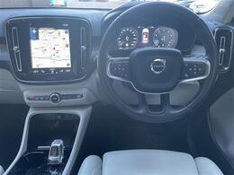 BMW、メルセデス、アウディといったドイツのプレミアムブランド中心とした、各種輸入車ブランドを同時に較べることができます。