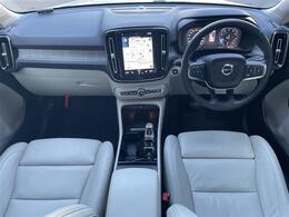 LIBERALAは、輸入車選びの新たなスタイルを提案するインポート・セレクト・ブランドです。オーナー様となる方がクルマから直接感じる感性を第一にした、最良の一台との出会いをコーディネートいたします。