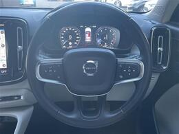 専門の知識を持ったコーディネーターが、お客様にぴったりのお車をご提案をさせていただきます。ご気軽にお立ち寄りくださいませ。