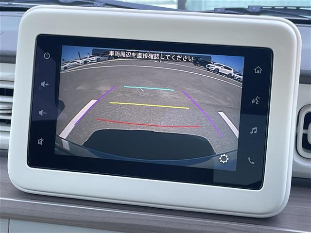 メールアドレス：takamatsuhigashiyamasaki@sales.glv.co.jp◆ご来場の際は在庫の有無をご確認ください