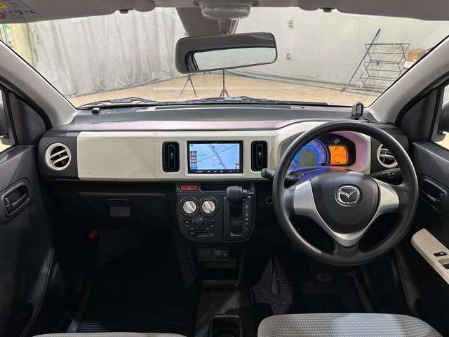 全く同じお車に再び出会うことはできません。少しでも気になるお車がございましたら、すぐにお電話かメールにてお問合せ下さい。