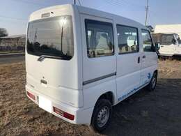 全国登録納車可